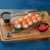 Филадельфия в FASTWOK по цене 659