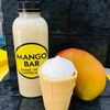 Шейк Манго-Ice Cream в Mango Bar по цене 450