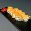 Филадельфия в Sushi time по цене 579