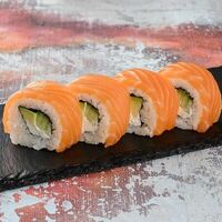 Филадельфия в Casa Mia Халва Тсуру