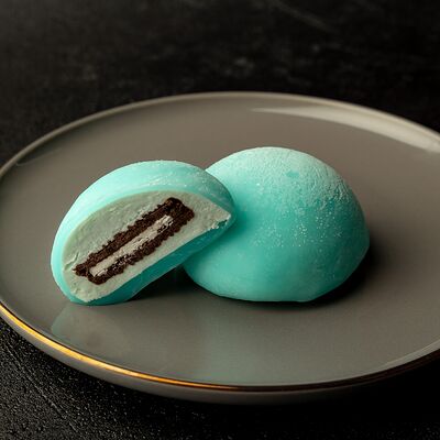 Моти Орео в Дом еды по цене 399 ₽