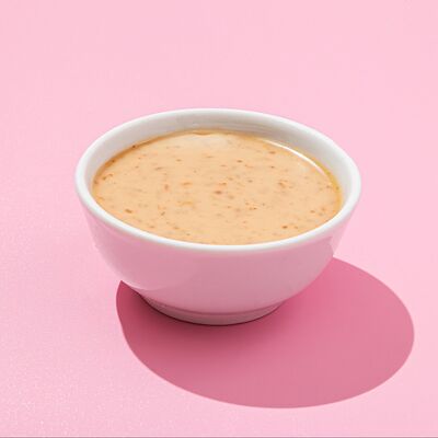 Соус Ореховый в Ихтус по цене 75