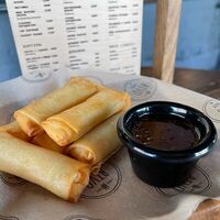 Спринг-роллы в Bivo shop