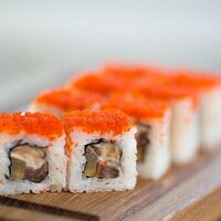 Куба в Сушеф.рф