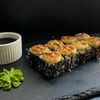 Ролл запеченный Фиш ролл в PANDA SUSHI по цене 479