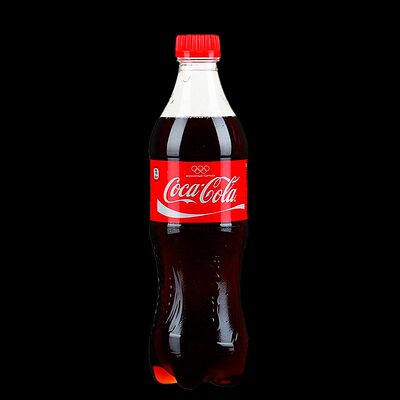 Coca-Cola в Ролл Маркет по цене 119