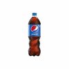 Pepsi в Арабская шаурма по цене 230