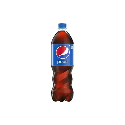 Pepsi в Арабская шаурма по цене 230 ₽