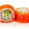 Калифорния маки в Sushi House по цене 22