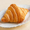 Круассан Классический в Brioche по цене 240