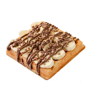 ШокоБанан в Mosweet по цене 649 ₽