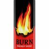 Burn Energy в Сушипорт по цене 199