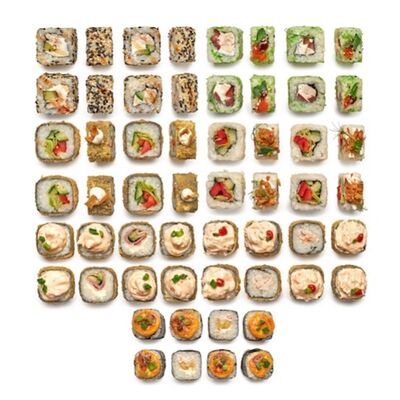 С Днем зарплаты в CITYBAR по цене 1995 ₽