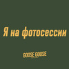 Командорский кальмар с брюссельской капустой соусом биск в Goose Goose по цене 1040