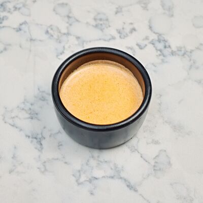 Соус том ям в Икра по цене 100 ₽