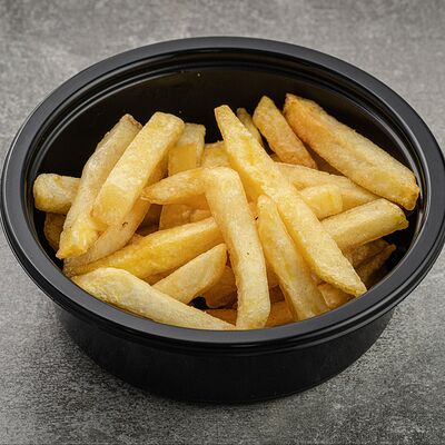 Картофель фри в Tagam по цене 1200 ₸