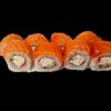 Филадельфия Классикав Sushi Time по цене 480