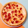 Пицца Пеперони в Папи бар по цене 850