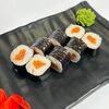 Ролл Лосось в Sushi Boss по цене 29900