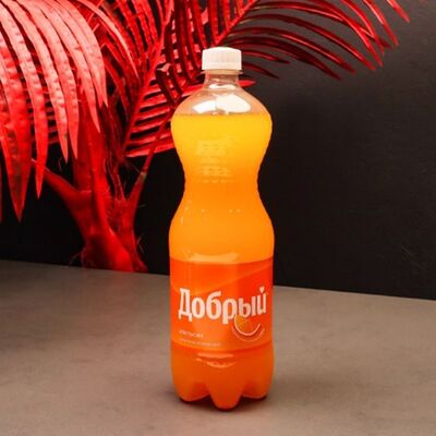 Добрый Апельсин в Rich по цене 210 ₽