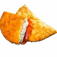 Чебурек Пепперони в Чебурекми