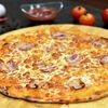 Ввq в Мангал и мясо по цене 806
