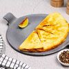 Кесадилья с цыпленком в Vivat Pizza по цене 615