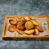 Картофель бейби с розмарином в Гриль Босс по цене 330