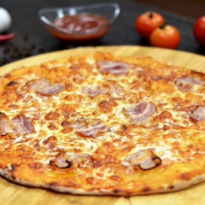 Ввq в Мангал и мясо по цене 806 ₽