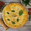 Пицца Четыре сыра в Pizza & Точка по цене 679