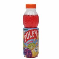 Pulpy Тропический в Марк