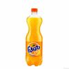 Fanta в Сим-Сим по цене 250