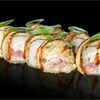 Темпура Тунец в On The Wok по цене 468