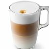 Латтев Bellini по цене 300
