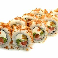 Ролл Такада в LIFE-SUSHI