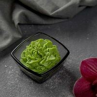 Васаби в Суши Well