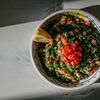 Табуле в Абу гош по цене 820