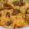 Дам Гошт Бирияни в Грэйт Пенджаб Great Punjab по цене 900