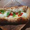 Пицца Джузеппе в Trattoria Napoli по цене 36