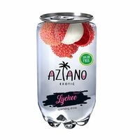 Aziano Личи в Grillmachine.ru