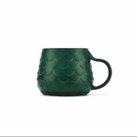 Кружка Mug Siren Scale core в Starbucks (R)