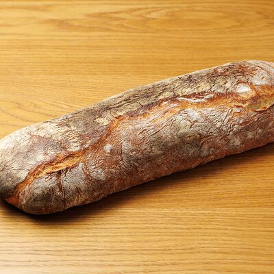 Деревенский хлеб в Sota по цене 257 ₽