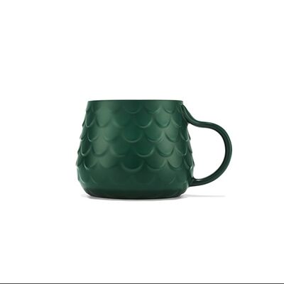 Кружка Mug Siren Scale core в Starbucks (R) по цене 11900 ₸