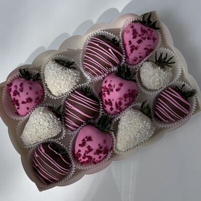 Набор 12 классикав Любовь есть по цене 2700 ₽