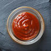 Томатный соус в ГрильБелла по цене 45