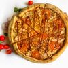 Цыпленок барбекю в Вместе Pizza по цене 370