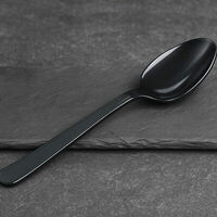 Ложка в Суши Мастер