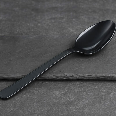 Ложка в Суши Мастер по цене 9 ₽