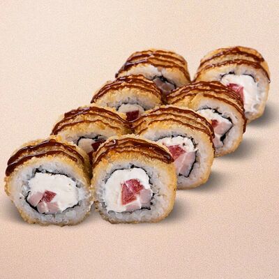 Барселона в Оригами по цене 319 ₽