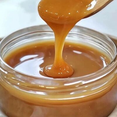 Топпинг Карамель (порция) в BRandICE по цене 70 ₽
